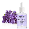 Canni - Θεραπεία Νυχιών Cuticle Oil 15ml Levander