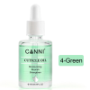 Canni - Θεραπεία Νυχιών Cuticle Oil 15ml Apple