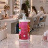 Imel - "Cupcake" Body Lotion 1lt