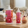 Imel - "Cupcake" Body Lotion 1lt