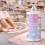 Imel - "Dust & Dream" Body Lotion 1lt