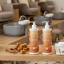 Imel - "Molten Sugar" Body Lotion 250ml