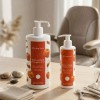 Imel - "Pumpkin Pie" Body Lotion 250ml