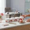 Imel - "Cupcake" Body Scrub 250ml