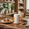 Imel - "Molten Sugar" Body Scrub 1lt