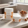 Imel - "Molten Sugar" Body Scrub 1lt