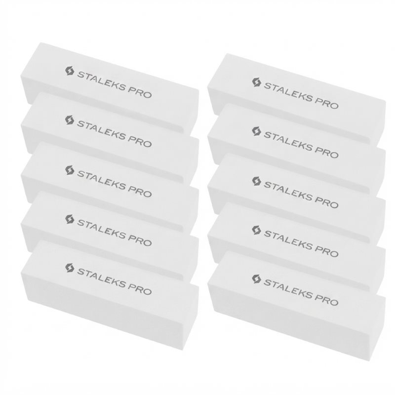 STALEKS  BUFFER (NFB-EXPERT 51-150-10)150grit  ΣΕΤ 10ΤΕΜ