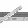STALEKS PRO ΛΙΜΑ ΝΥΧΙΩΝ ΙΣΙΑ EXPERT 20 100/180 1 τμχ.