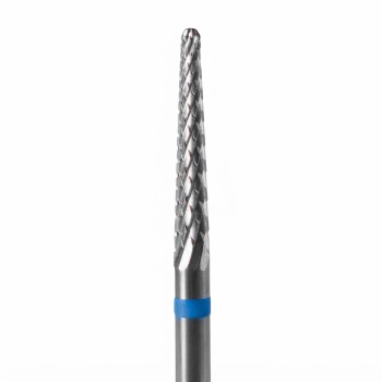 STALEKS ΕΡΓΑΛΕΙΟ ΤΡΟΧΟΥ CARBIDE DRILL BIT ''CONE'' (BLUE) 2.3/14mm 