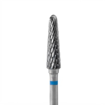 STALEKS ΕΡΓΑΛΕΙΟ ΤΡΟΧΟΥ CARBIDE DRILL BIT ''FRUSTUM'' (BLUE) 4/13mm 