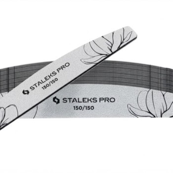 STALEKS ΣΕΤ 25 ΛΙΜΕΣ ΜΙΣΟΦΕΓΓΑΡΟ 150/150 