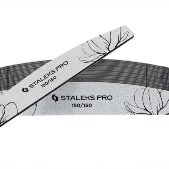 STALEKS ΣΕΤ 25 ΛΙΜΕΣ ΜΙΣΟΦΕΓΓΑΡΟ 150/150 