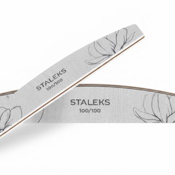 STALEKS ΣΕΤ 25 ΛΙΜΕΣ ΜΙΣΟΦΕΓΓΑΡΟ 100/150 