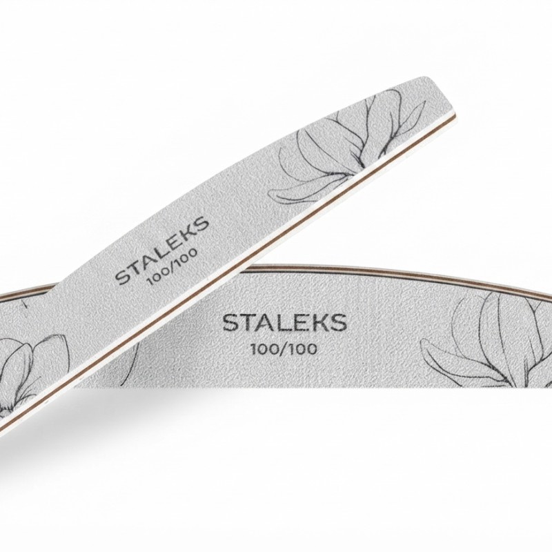 STALEKS ΣΕΤ 25 ΛΙΜΕΣ ΜΙΣΟΦΕΓΓΑΡΟ 100/150 