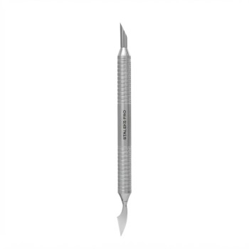 ΕΡΓΑΛΕΙΟ ΜΑΝΙΚΙΟΥΡ STALEKS PRO EXPERT 100 TYPE 1 