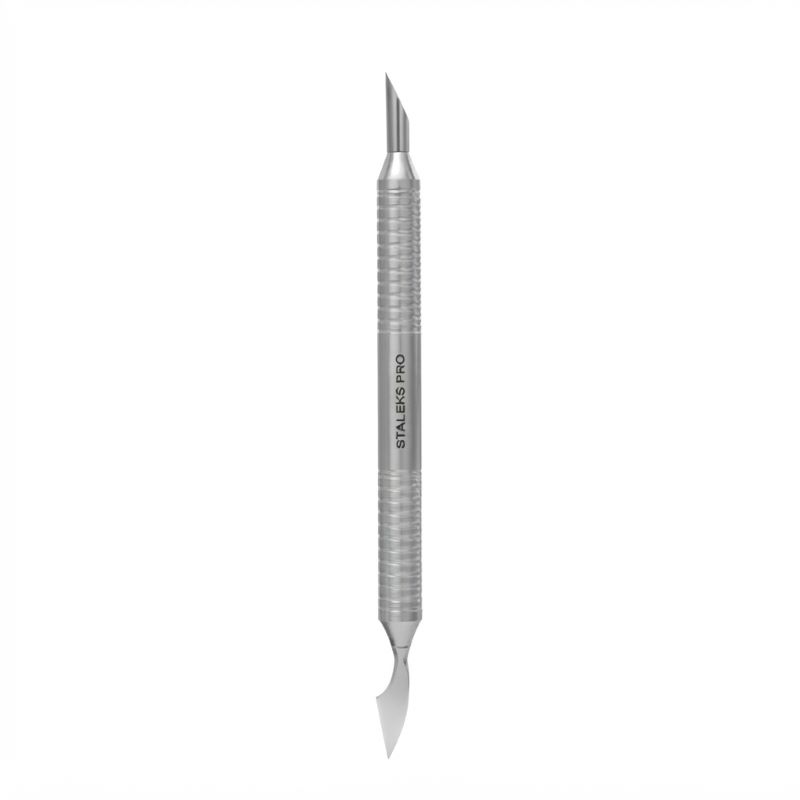 ΕΡΓΑΛΕΙΟ ΜΑΝΙΚΙΟΥΡ STALEKS PRO EXPERT 100 TYPE 1 