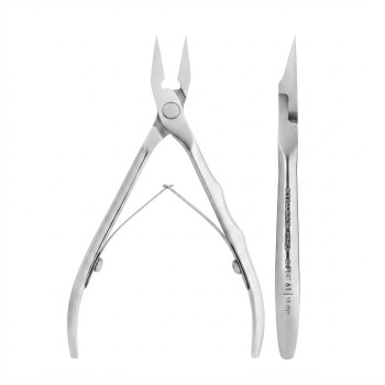 ΚΟΦΤΗΣ ΟΝΥΧΩΚΡΥΠΤΩΣΗΣ STALEKS EXPERT NE 61-16 (16mm)