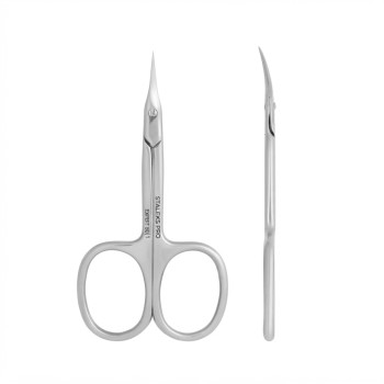 ΨΑΛΙΔΑΚΙ ΝΥΧΙΩΝ STALEKS EXPERT SE-50/1