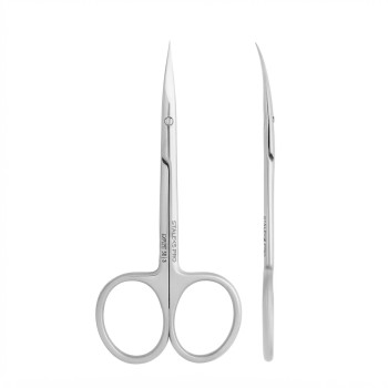 ΨΑΛΙΔΑΚΙ ΝΥΧΙΩΝ STALEKS EXPERT SE-50/3