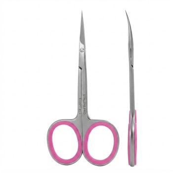 ΨΑΛΙΔΑΚΙ ΝΥΧΙΩΝ STALEKS SMART 40 TYPE 3 SS-40/3