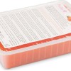 Κερί Παραφίνης Pollie 500gr
