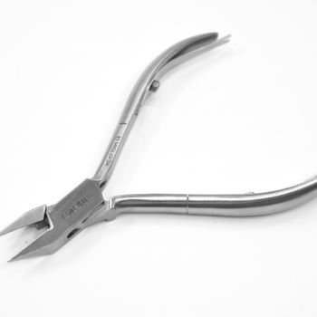 Πένσα Ορθονυχίας Canni NC-07 12cm 