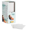 Πετσέτες 2ply με dispenser 4x125τμχ