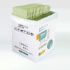 Πετσέτα 2ply 500 τεμαχίων 33cm x 45cm 