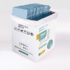 Πετσέτα 2ply 500 τεμαχίων 33cm x 45cm 