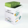 Πετσέτα 2ply 500 τεμαχίων 33cm x 45cm 