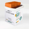 Πετσέτα 2ply 500 τεμαχίων 33cm x 45cm 
