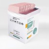 Πετσέτα 2ply 500 τεμαχίων 33cm x 45cm 