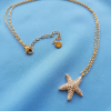 Κολιέ Seastar