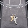 Κολιέ Stars