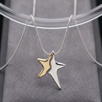 Κολιέ Stars