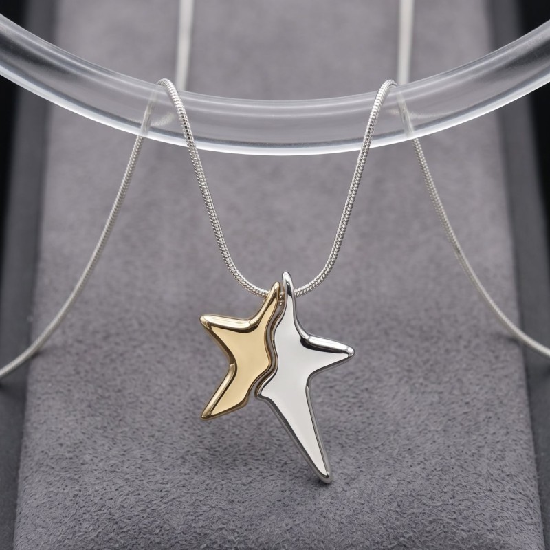 Κολιέ Stars
