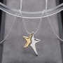 Κολιέ Stars