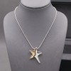 Κολιέ Stars