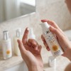 Helios Parma - CC Cream SPF50 50ml