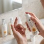 Helios Parma - CC Cream SPF50 50ml