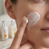 Helios Parma - CC Cream SPF50 50ml