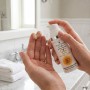 Helios Parma - CC Cream Natural Color SPF30 50ml