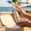 Helios Parma - Hair And Body Mist 100ml