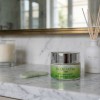 Primo Bagno - "Aloe Vera" 4D Hyaluronic Anti-Wrinkle Cream 50ml