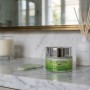 Primo Bagno - "Aloe Vera" 4D Hyaluronic Anti-Wrinkle Cream 50ml