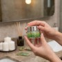 Primo Bagno - "Aloe Vera" 4D Hyaluronic Lifting Cream 50ml