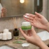 Primo Bagno - "Aloe Vera" 4D Hyaluronic Lifting Cream 50ml