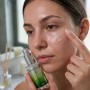 Primo Bagno - "Aloe Vera" 4D Hyaluronic  Eyes and Lips Care 30ml