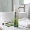 Primo Bagno - "Aloe Vera" Splash-Ενυδατικό Spray Προσώπου 100ml