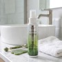 Primo Bagno - "Aloe Vera" Splash-Ενυδατικό Spray Προσώπου 100ml
